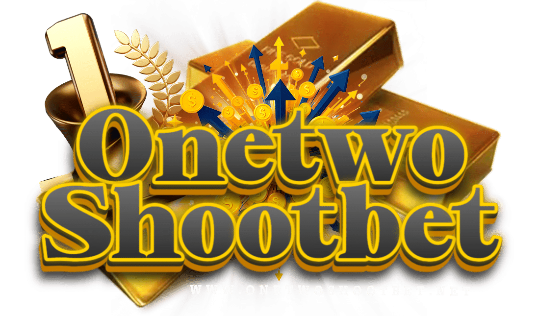 onetwoshootbet