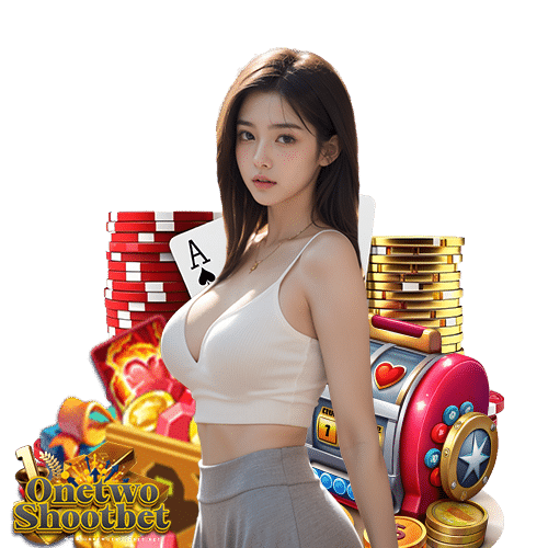 onetwoshootbet คาสิโนออนไลน์ชั้นนำ