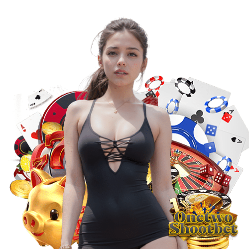 onetwoshootbet สมัครสมาชิก